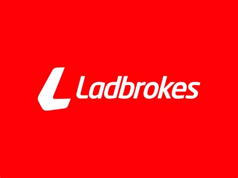 ladbrokes sports